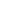 Logo Nequi